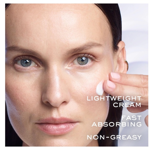 NEW TRAVEL SIZE LANCOME RENERGIE HPN 300 MOISTURIZER 15 ml - Picture 6 of 8